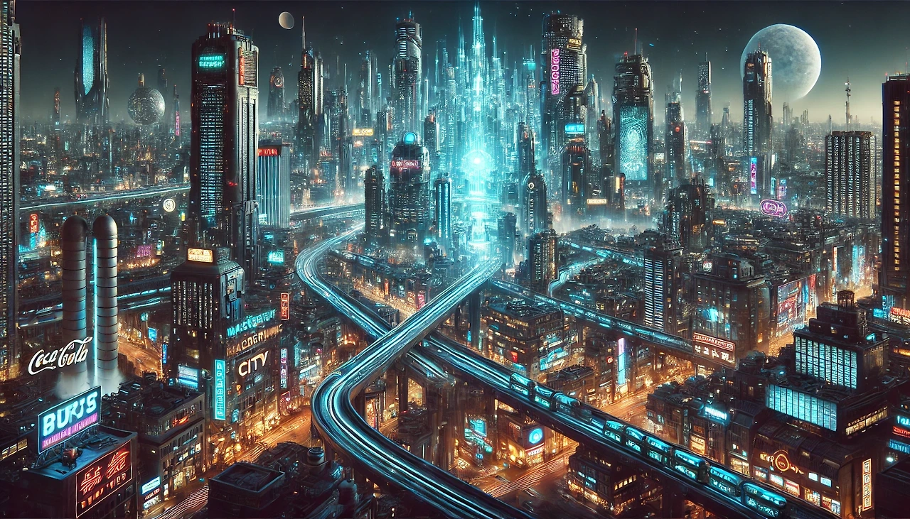 file-Dq7tX8AmFfDw62bqriBm3o?se=2025-03-17T15%3A43%3A16Z&sp=r&sv=2024-08-04&sr=b&rscc=max-age%3D604800%2C%20immutable%2C%20private&rscd=attachment%3B%20filename%3D21efcd4a-b341-4717-b4c4-60f2d54f71d4.webp&sig=WXRXfhJP1UoJB7Uct65QO5fsf%2Bv5RljDCdDdVPLhPGs%3D