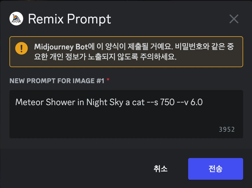 4EwG3assbGxtqFKM-IrjX64g1qpb83Wn3krMCk7RZZFvmsNRREkQMhLM38P7ZrYq3aaxL-KJ8gWUHDP2GPJsVWAcHwTkFNms5SM4AVLcv7BxyFVQYxtJUgF2VSHEyusUIs4ICArv1Rl0-gzVSOY7jVY