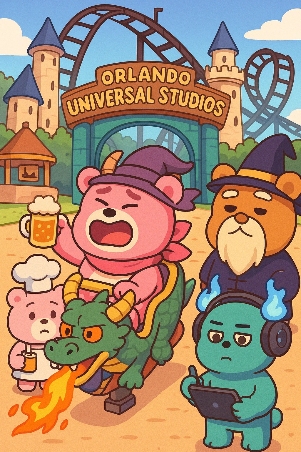 AD_4nXdGgyqy1Jo2Mc_rK0Ah1xHdu5quscGuIRdm_uqycVZ3iNxEBUIbBA9run99_iacUtbSrzQLki_9J1t0tFIM9nSa98xTu7ocIxQ8BcK3jJInzIHcXhSxeJkI3fo7RuBE6i9bw3Wg?key=Eg89eO10932vIJw6025RBg-2