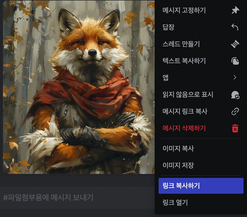 8Sfd1_frHctShl2aaB_jCqgN6aeVEj0xSy39lX6UHCwDTraB_cIvwLoBxwoGxJKmXVL-yV3oGdXFEocBoeVxrlQoVYYilP_9ah527SWrvr9PZY1Z9C39rAPDbpUmUl_8brvkP2QuX3uCQ5YJXnWqW5M