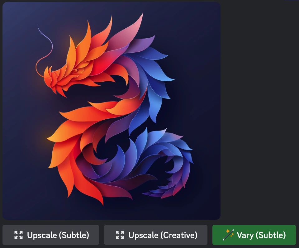 h6QhRofiLBI2AvT0NYC7K8WHSeCOHy6eFNDd0smTP73n6UJ3tXDmxLvkBUJFdV48F_KRoY_uWu5UFb7YwZkxiwyZTx_BMykMvdfxD-_7q-LKbt6UuTT4p3QNrGI9jP9mitt6GYeBEKCduAJwGPHsIh0