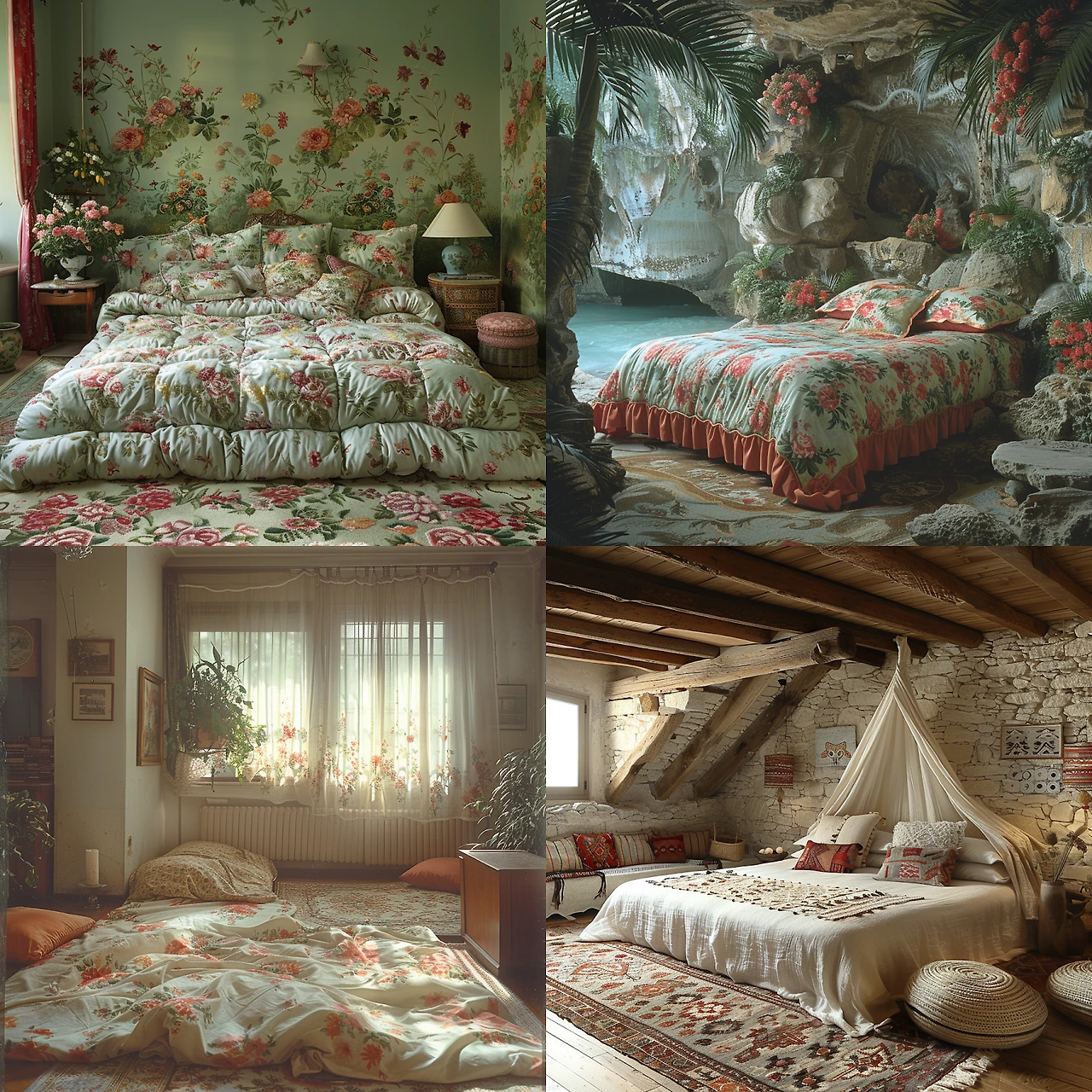 X9b32YLiC6iaTL4r2PBAU238EUiqkuSGcd_h8v73NBMqn623RO5rxFU-Nez5H9kPdJ1XmqBJYxooHwDSccaoOMxemiJmAd6TvK_hj_3yvv55WUw1Y-MxYFsgcqZF0izxBc2a3MoqAIWp2e-f3esAOwY