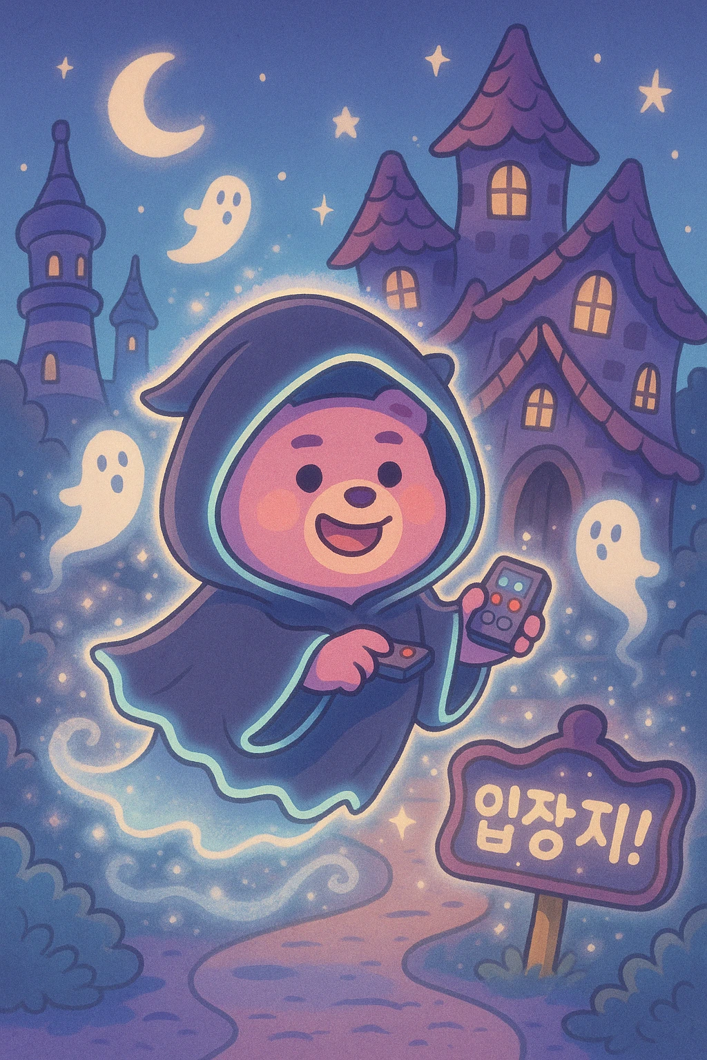 AD_4nXcfuSbIbY1Q-ADlql9h7kBpTMWgBQJzS39DZwHvzBgyOfev6u6c-ECe2TUKTeTOIPpErm-bnIs-Rmc1Dgsk2oKTozDfKmmlyjP7B_dRHaZlWxjEZrxi6eG20FC9Y9Qyl6JtGzNd?key=Eg89eO10932vIJw6025RBg-2