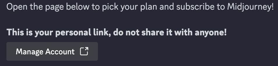 _07nFUrjZuzbXH8ULkUWiOvb1PhhzAdA8eZ54RYg6f_jSapKp_baqVD2F0B25WmaArwyf2SprR5CZMyfarFEMk6gVbYrYmf7kC5oa4wf3E7jFkKZe1JDesJF2fQ66okJ2vwDQgpe7pnWV1w5jDaomTA