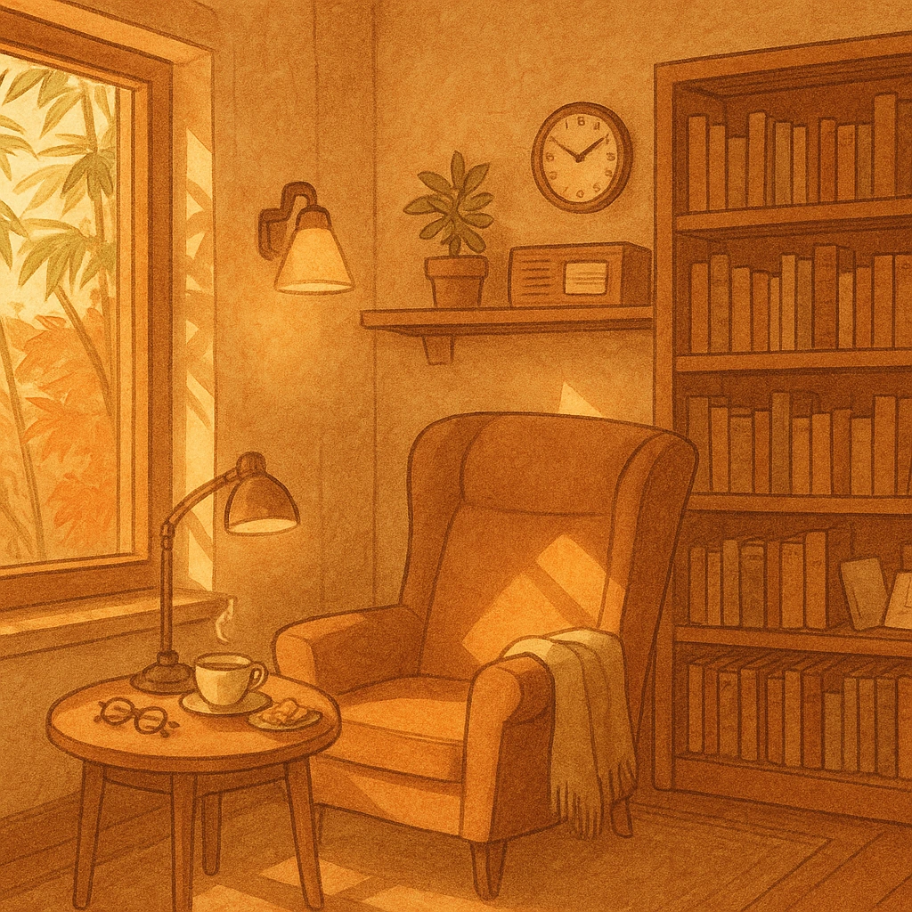 Eww2%2BtsCmlag9uI%3D