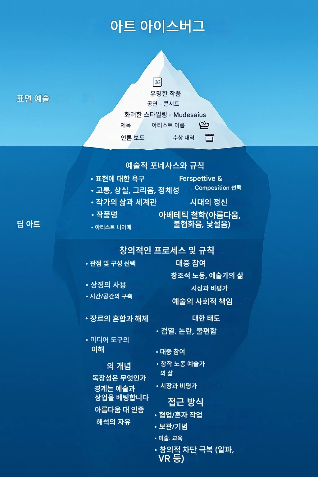 488612955_10010751838957571_268511220148263726_n.jpg?_nc_cat=105&ccb=1-7&_nc_sid=833d8c&_nc_ohc=R5o6Ux_hMaMQ7kNvwHhhIoa&_nc_oc=Adl_nYmCZdYpF_i0jnKBjjyKJASztmdB2Pk5aDh5uMnDFLGT5307jq1m-_HHz3tYw60&_nc_zt=23&_nc_ht=scontent-gmp1-1.xx&_nc_gid=6teYt27qhJJ8eb4qvlhySQ&oh=00_AfEJZW8huxoH4EUD-smXs4nCddcuu688_oB_BE6A8QJgig&oe=67F9B288