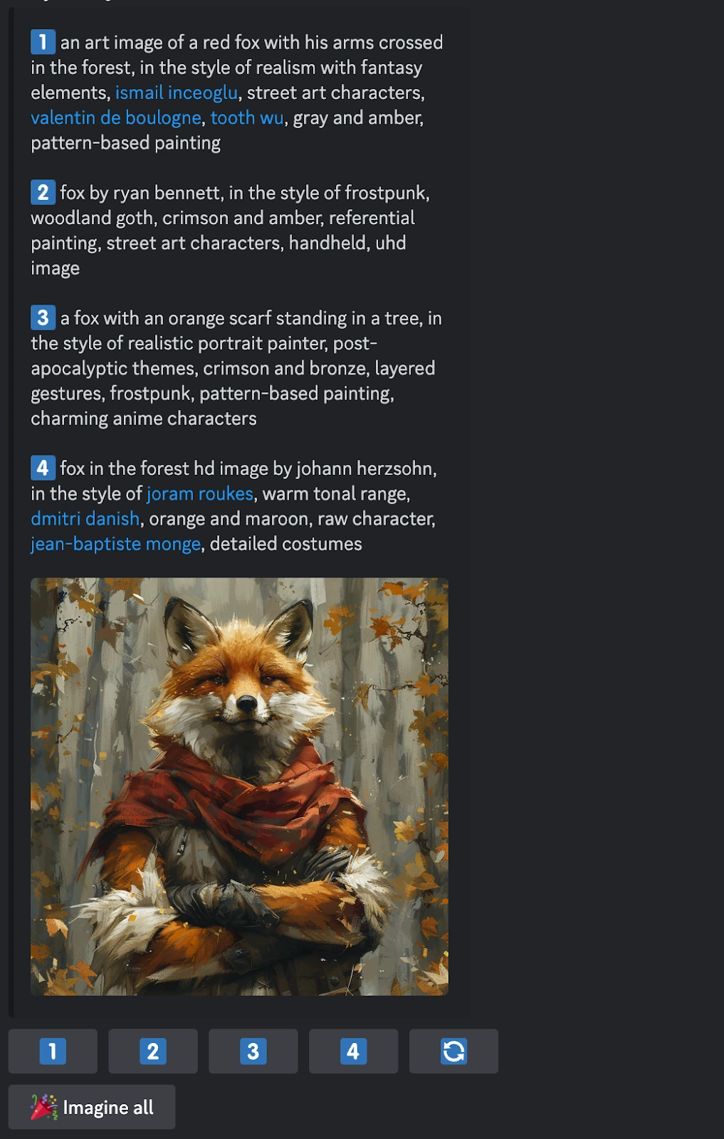 YZ9hQ0_rmb1dTj_W_qYF4SOUDYwwod9i-4VivxRU_sqAUqxmhdQBzkG3EXWKenl120lA4u-ZYopwqPeqXvjetN0AhI2OD3uCxyiv1qVJYkqTkoz_0IOg-aWr-oI8blUm9qulec9u04k1TAbw4Nl1_-0