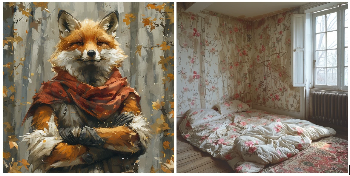 MujhC72xdb883EpX8gdz8x6Deaam2KifEse11-8K40Vis5gj6gFzi1AsU-6kd6SHfYEMD6K0-pTddoWvVLkibBcTKyM4_txuWbdW8dt0Fp3J0Wtn2yF3FsVmReUmbLHP0VAEBhdcvKYv1cwdDSGZsRc