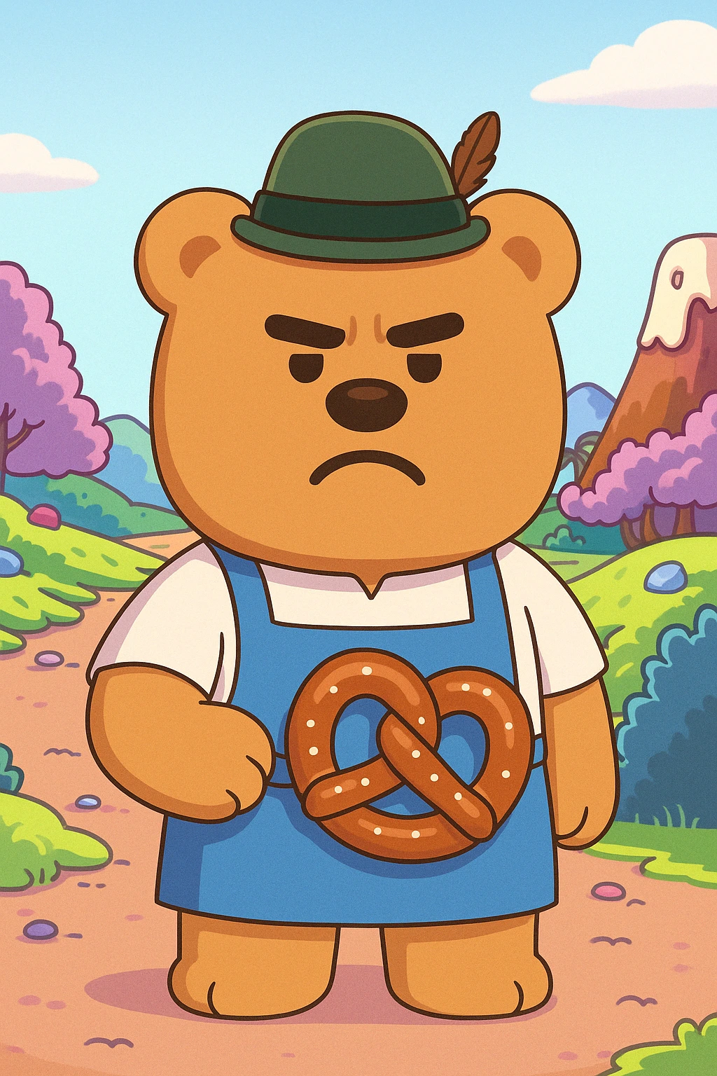 AD_4nXe8_qIum1HU6in12tfiU9ldAjoRQ_GsRLiDHnmrnoZGW8-017bADYizKGk-5qQoL0uphfmMssoVrW5npLVduQEj4bomlSwb79diE84zF7oHb8Elr6XXP1VXkS0bChcjKoGVpyqG?key=Eg89eO10932vIJw6025RBg-2