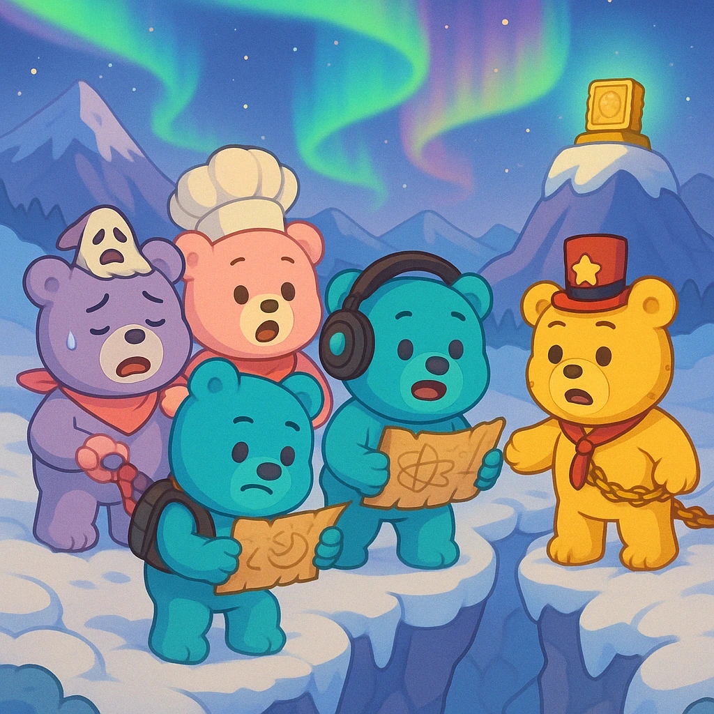 AD_4nXd342hOaiCZ04oDHk-sbYFp1P8ZwqDEr9hO8Ou79qxl7X9Yo3jeFMQ717SOJYpO6a7PPoaTZPlTDY5QIhVkHzjc6dHHWN9sOLm84Y6C15jGsElBS2QAEytkNHT2xL8IExGY0hL_og?key=Eg89eO10932vIJw6025RBg-2