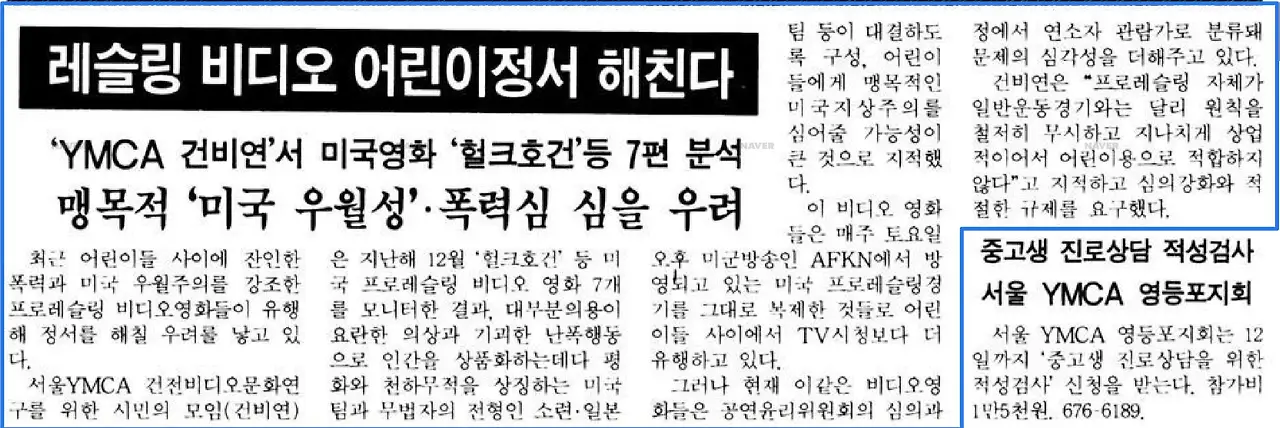 13698093_1209490702417106_5333181390845337142_o.jpg?_nc_cat=104&ccb=1-7&_nc_sid=730e14&_nc_ohc=cb7RRZJiElEAX_s5HIT&_nc_ht=scontent-ssn1-1.xx&oh=00_AfDZckIrXDe39zj1aPk4hdl8gqgIRu6W315tfOJSW0klWA&oe=64DEBEF8