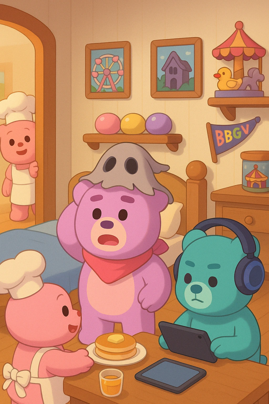 AD_4nXfv2QNdga0vWblZRmJTWaLXBWHCVKfDHG4xRENgJ3d4jkwWPNWracfZon-P4vJ8_0LEU0GAZ1rh8pHX8Ke-bcLotiBVmNzy-rPxQYl28s6Bcg7qiMrTZLfUKU8FPghFr9EL0gwL?key=Eg89eO10932vIJw6025RBg-2