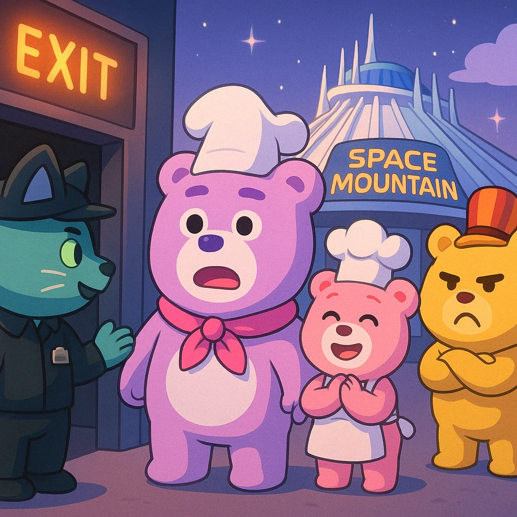 AD_4nXdMMow0WRk9YW2L5NgUfgoiTmiPptVKC0NL5gvvza_rbzEEK-dLDuyYdIr6gP0DyHwFeUftElms2ujY34jkrGcuATyCBt3AlQm-TYxWty_uDoDsnj7ij8Xz8WEi_CU49dyHaIgdOA?key=Eg89eO10932vIJw6025RBg-2