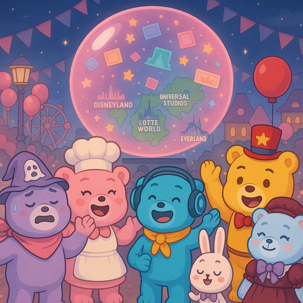 AD_4nXcbtB4lzQXYEBOForhtjqn8hmK-Hg52CeQOm7G-WDwkj_VhEGDzP5bLEHcZR33bfkz1HBNrVcI3H-TQHp0YoRM50g5YAB04ZQqce_bMwmtlr_27du19NguU1h4ES3XqX_0kxkHUlA?key=Eg89eO10932vIJw6025RBg-2