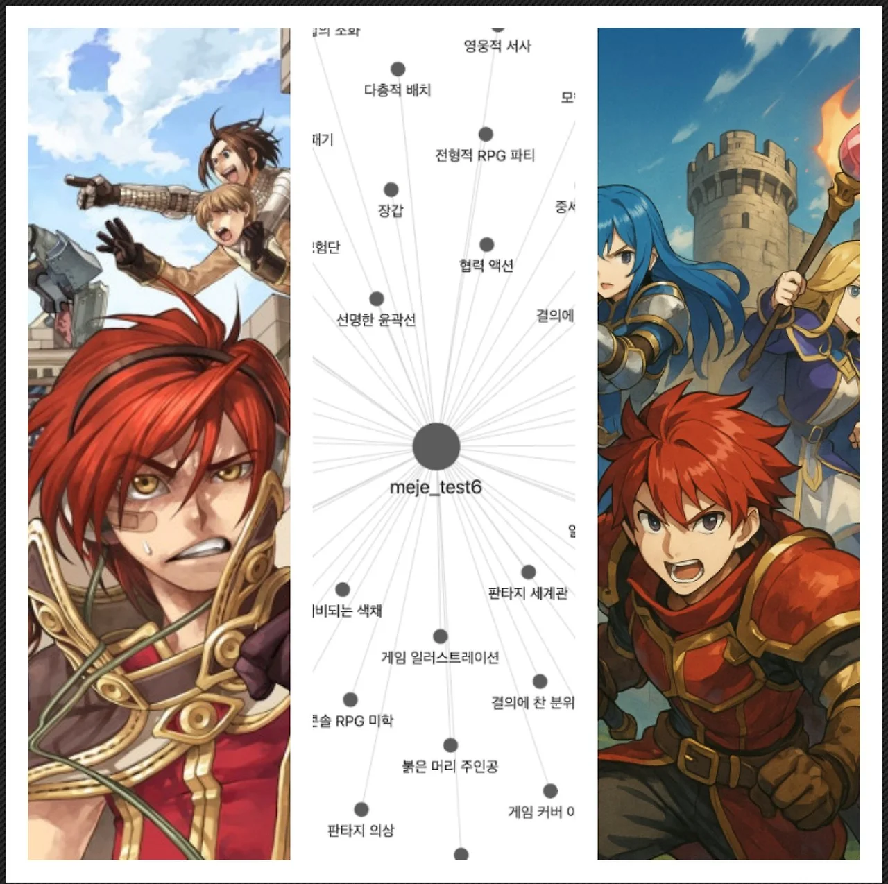 490564444_122103419612838632_2887690908197436765_n.jpg?_nc_cat=109&ccb=1-7&_nc_sid=127cfc&_nc_ohc=K_Utq0IYMzIQ7kNvwF7xMVl&_nc_oc=AdnnJPvx0chuQJ8RyWBywYzUOlSq_QiQexiogrDTa1rw2M7np2Ip1nUuIBrJOUCAjpE&_nc_zt=23&_nc_ht=scontent-gmp1-1.xx&_nc_gid=BqaaECZ139cVmy1du6WEPQ&oh=00_AfFjlv5GnA_wVIZOlB7MH_F7-Ly9ziBuYrtzfgPt4yNKSQ&oe=6807CB53