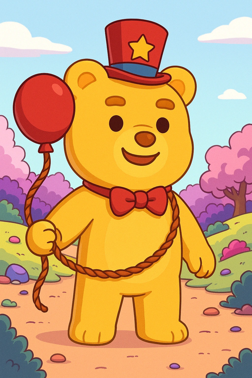 AD_4nXdNN1OrFxbJdYRRuxABstTaEHM3RmHoWtt45-wimWiWRPok6S4uXPRZbWsr1MDXTty92bnx6s0yIl_VYhVfq60Px6ngR6Ntg5EwJe95NoWiXtT_M2ogOzfM3S1ypdeelKViYrmBrg?key=Eg89eO10932vIJw6025RBg-2