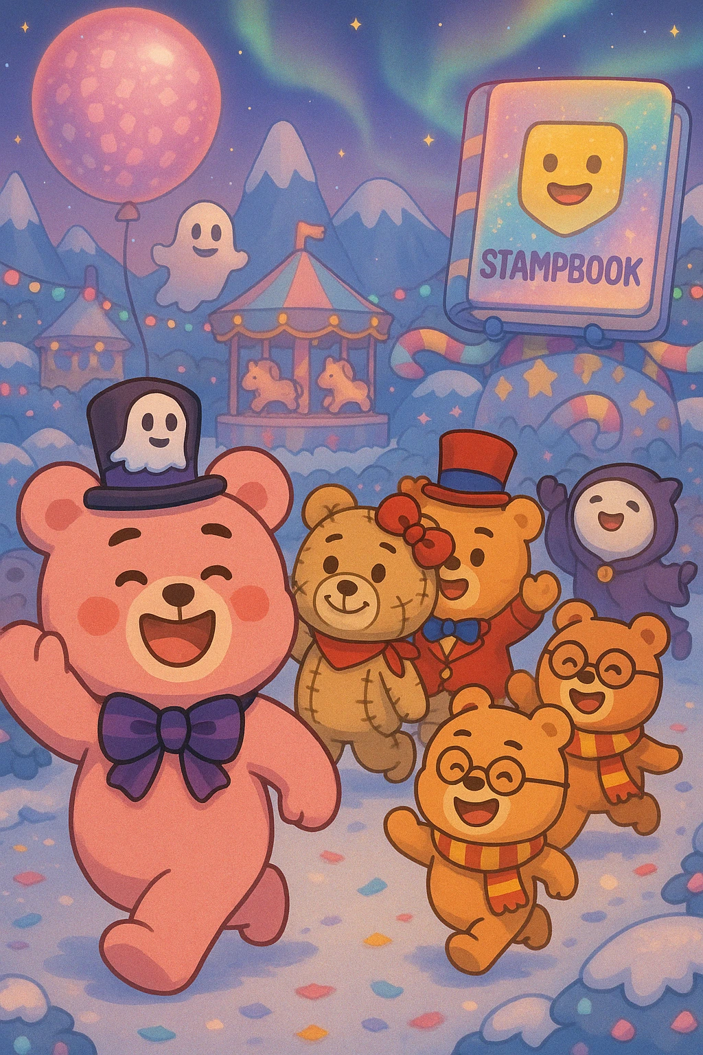 AD_4nXegNdHx1fj1uzbWA3YOzbM9G9SkK8zbgk4Px3c2rbstjdHJ0woS6roulrJiKxnoLS9RPpTAQudDfcIEFVemKx7KrBUSPgSQoRfOPqZP5-f8raLXDMNht6s_kcU09zb4rhYFvwXCvw?key=Eg89eO10932vIJw6025RBg-2