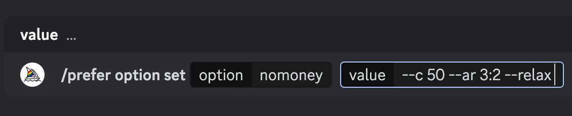 Eg2daK9FZWodYhLfrmvl_1A-0_p9ftUl5W4nb8ZfYgNRFuBoLIqxDeKg_xyMy4biiLz8vpLDuaC1VyDz6cXaCkFxQlVdduPIkKikide8aQx4KbpJ_MWgYJz3IA9F48N13xb5s7MEhO2BOMlIPhs_SQI