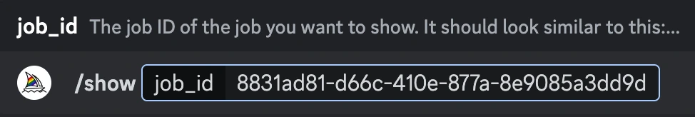 9-M8d0Wnk78Ti1qPMLhFKMkcejbtTp722jdYq7T5BFcdn49ogElnWHPYQEwlCC8i8GsVBJLjzOOVGafat3PFKQc7qMtvagnTh9P2OKt-g0xkeNbOI_WcnmYHXAkJyOzVx3koHSHW3GD1jCqj6FtbCP4