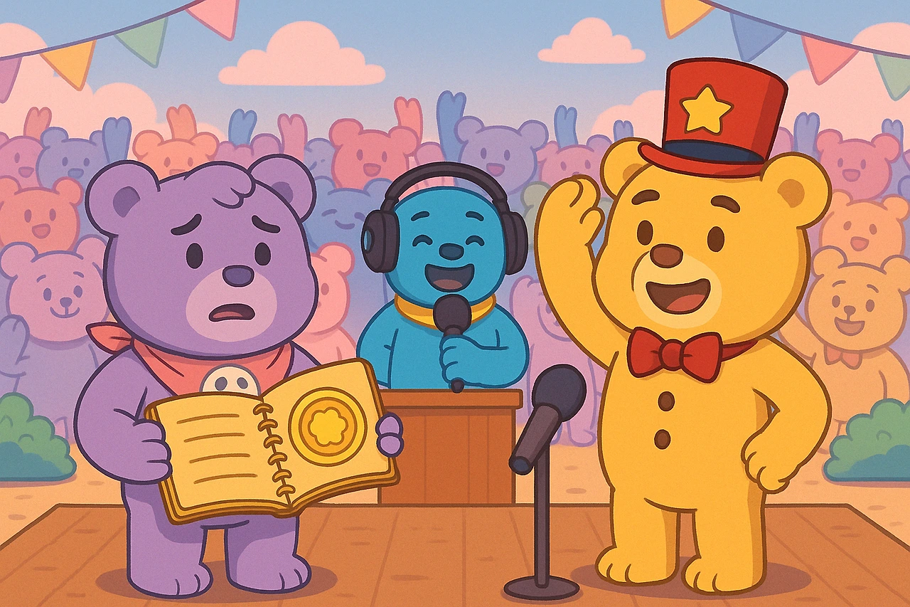 AD_4nXcXLpleX8VptkFa-cfVaX_XBXxg4_4zrDC1cW5h62VWeFh1iqV_zfufnaOA-vK_XS88kpCEiOFgqjmWLoYe_UO0pWdvZ6fo58TkUoMvjJBle4OoTjmrou_utVzrhlTIUNZ-qJaLzQ?key=Eg89eO10932vIJw6025RBg-2