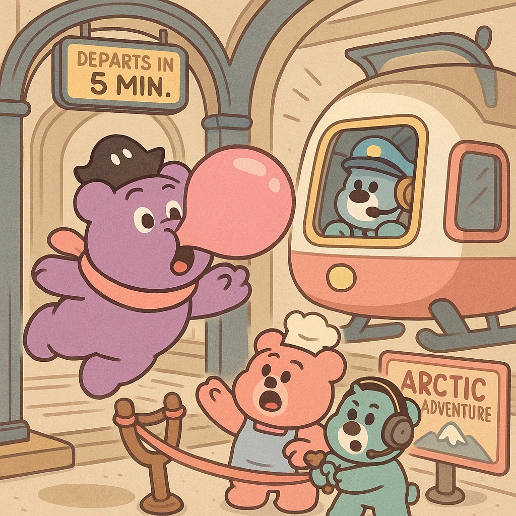 AD_4nXcRiJMoGwSxckZkL-lnwLF6qxKJrgKBgGfCEv8-_-eMTqjn_cJV8wpOIOoBdDp-L3VGGX7WD4OJqGheFZUUk-5ZrsLr1ZXfdCNWO5GUrGEkDOUwXmAyVBpoZ4UemcbhyyeFlzLe?key=Eg89eO10932vIJw6025RBg-2