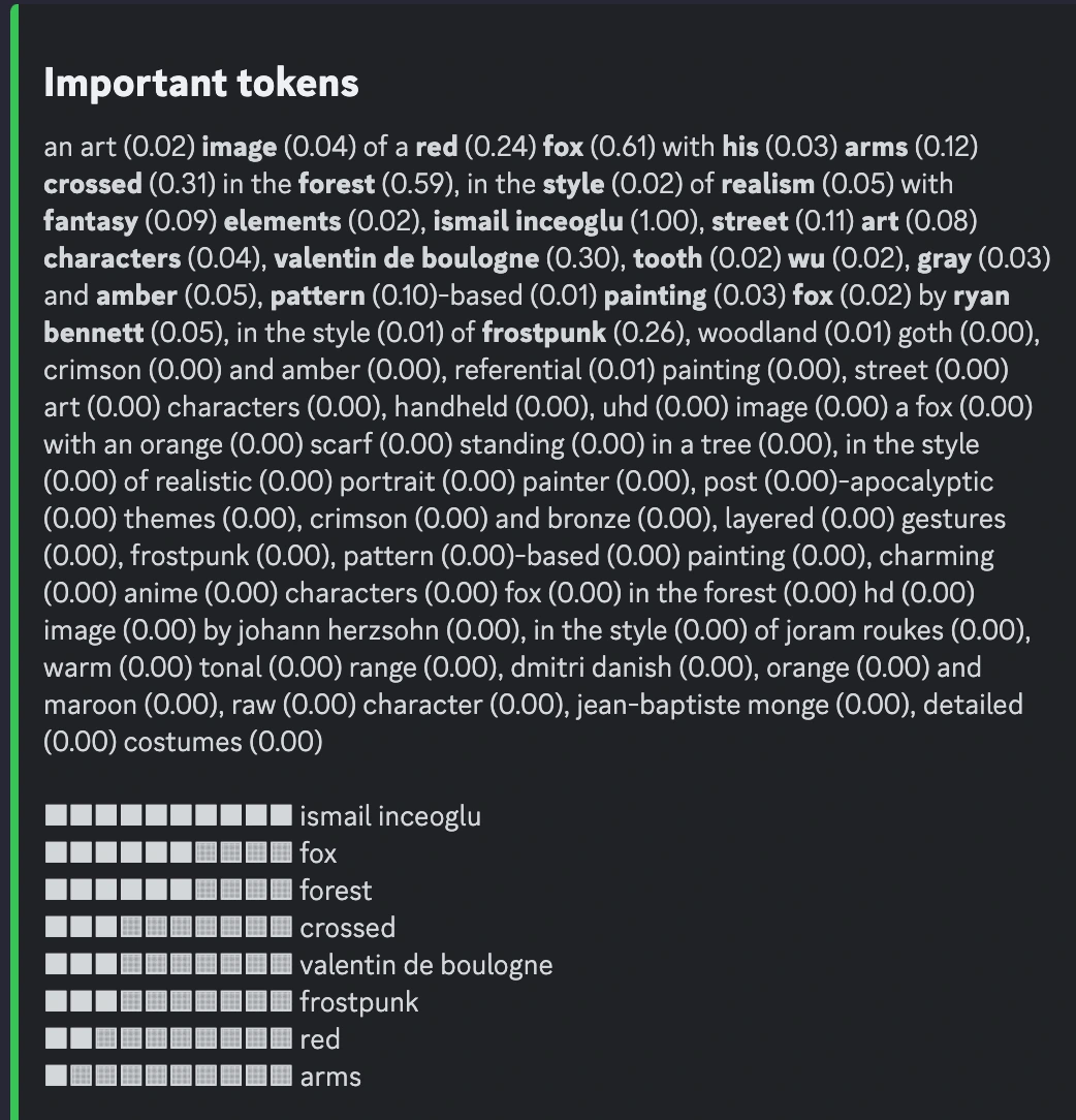G35f_u4I_3zutVvjFQtcqKY9ZY1_r_KPkzWR2PpWKRPx5xqoz22dtgjSZmLET7j3MdNYb6C2c7q68JsmEkg0LgYZmYB-bxfkRh8ZagT5nnGxAMUkZT1KA5a7_4aIRvuMc4MY7Jj_FNqJ-si3FgP1thQ