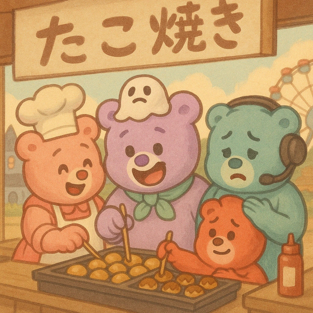 AD_4nXf8zFIg7tUBCotSFFL2WGoxblj0RE5F0L8Wrd-OZCgEJJS3j4DFeNnQScyHyrZvU6pk7yp3rSBk1SMgYschzkxEdt46nkVUwgb8WpHbii4fs587qfPyTCBV2rRbRM3ISg2R7nre?key=Eg89eO10932vIJw6025RBg-2