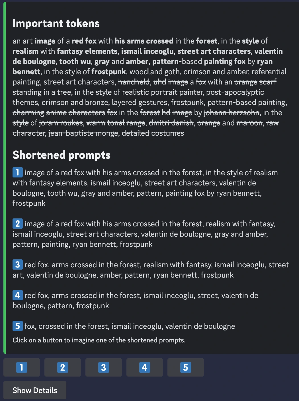 _mokEI_gTWgLlirg4gfbAQfPIKzViXAOh2uiKVK4ARutInJqn4F9yDj_j_cVG_Zcj6FjVB514PopHIwTkeVUFQiy4GaMJAOgY5yhKyORU9HUbfCi2JcJJEbyb8-715dmleU9o__FtaSmsJl_cjzOqsM