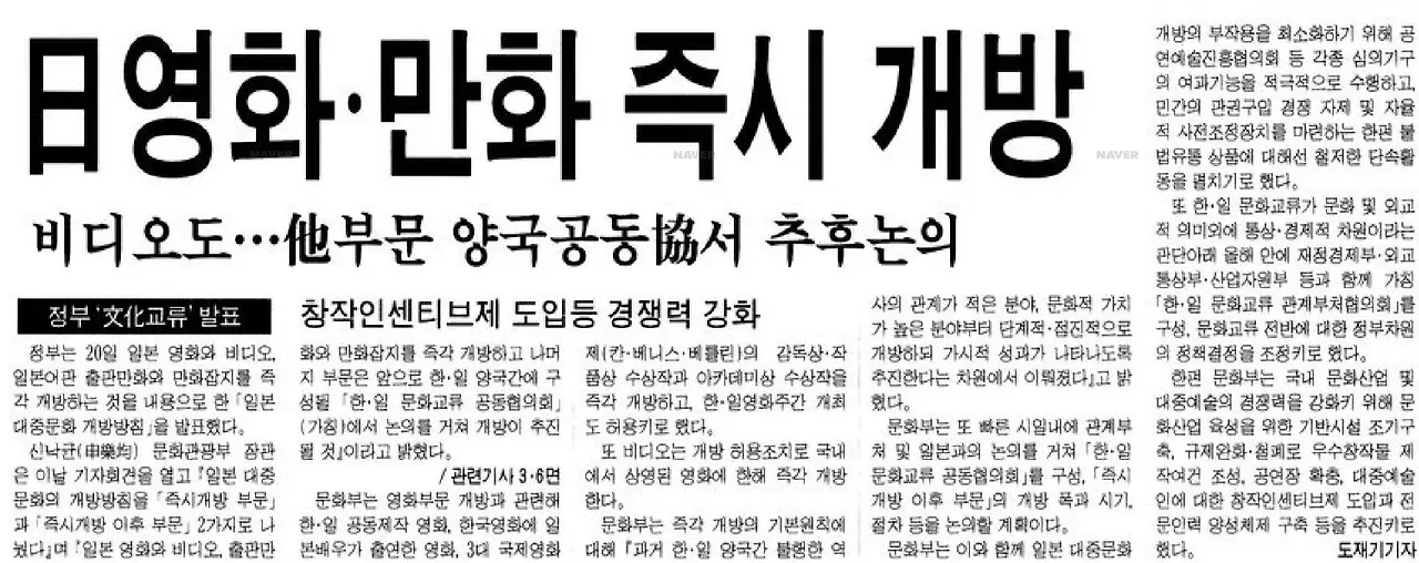 13765832_1209594059073437_8680763613233190412_o.jpg?_nc_cat=101&ccb=1-7&_nc_sid=730e14&_nc_ohc=uoIkAY_7PtoAX_GHlOI&_nc_ht=scontent-ssn1-1.xx&oh=00_AfDnsZEPXwC764a0zOd4z1SxFwpfxL42XXYewArea3W6Ng&oe=64DEB567