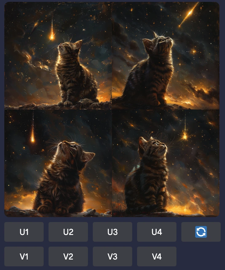 cJ4EWaK_JTXvUcfAmAl2neMG4VbhFK-X6NEbPK5ElTq2zD6A6b0U90sgYekAvs2nI8FLp149wJywZ85MpTsDQwctnajdh_sF_jL83018fCnUCXoVvvXSBCGydd7jGxtqRir-anowbHtIaWVz7M3pb8Y