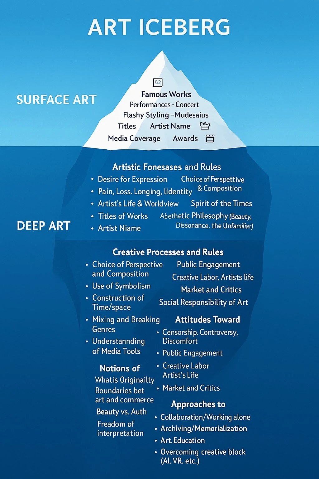 488919328_10010736805625741_4165172495827525325_n.jpg?_nc_cat=111&ccb=1-7&_nc_sid=833d8c&_nc_ohc=oW5bWU0GRU4Q7kNvwFmqqaO&_nc_oc=Adk5mKzqoX18db2KTc8UUZdahMH6l1PAIp4SF1UsfDkxIrH7XVfjKKk7baPy7ad9vBo&_nc_zt=23&_nc_ht=scontent-gmp1-1.xx&_nc_gid=mDiGs782URrh1WA5XCKzPQ&oh=00_AfH4QQi7npwkX5g6EgADY-7zmZZ8SYkTQILyAcshMBgssw&oe=67F99FB0