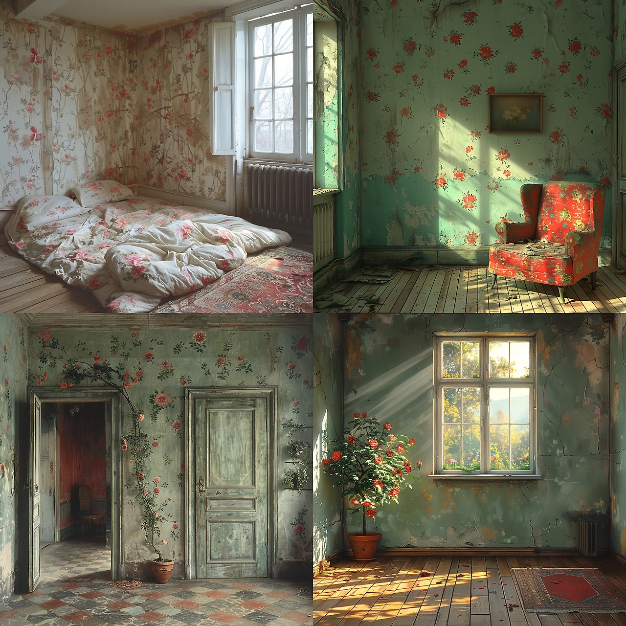 HHdKKCkMEWayT0CpNENXsVqJwPMPPWAyb2CWy6jZkx3aUDVmvUnKGYPq1zSySqDwujIxmizfyK1bOimR23stuMz0RHWXTVCZsxLH6VLGEl90uZd4vfizd4QL6fRcJ1fhknNlem93P3nMwzGzUM32E8A