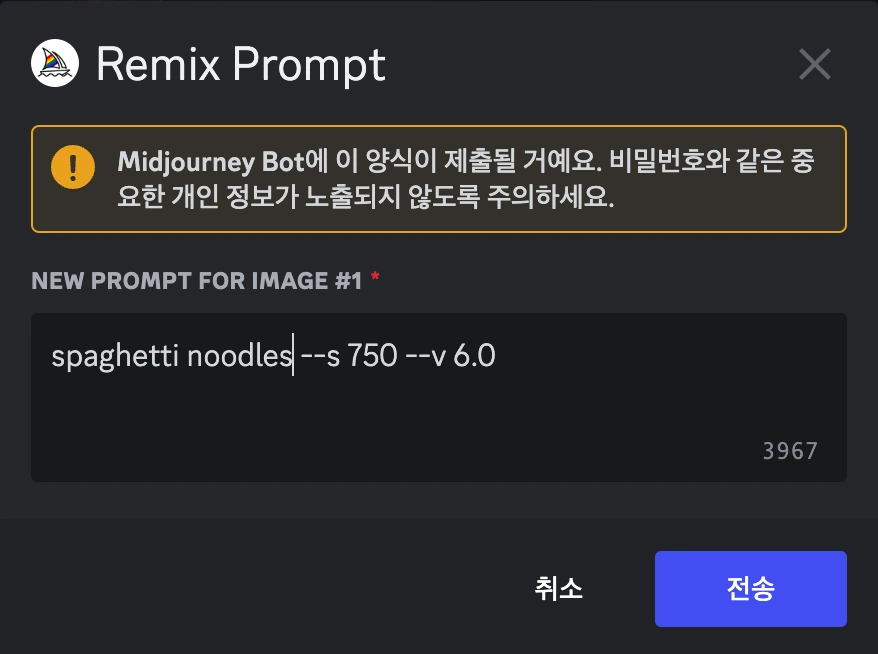 UQcs3Kv68nAtEKWX2lAcoQFGDXxxvnbeo4y-sx91l9LuDUiWVWWC-ucBLaVFyE3SCgsr1ERVOu60MzWv8ntzVpPCGdc-lxOxHufwiwnEdgXi-L1Ht3cKlcgDZgPguf26rXNM4wjMeFagOrUifDJ4DhU