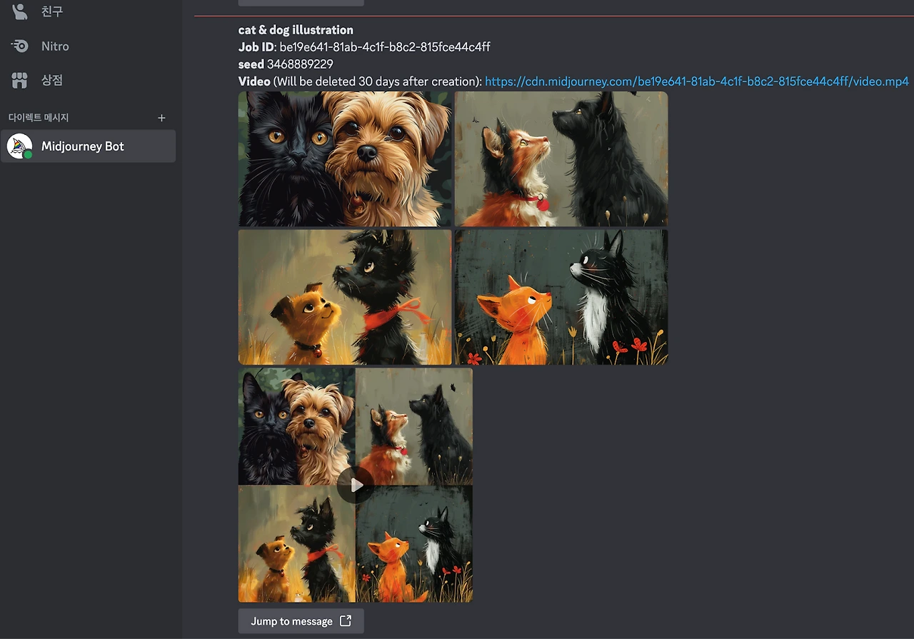 BgfRplVM_Zyod9_FmV4j55X5W1j9EScuW2QzyIjNKLijKXV542SJTARTQiHBwpU4ke2FPxv6susna8js3E0TJcBhPhDpiSq4bIxbSeNieip-FCJf73WGv0pUVbkUAvc2WkuXw84aB2MKXN9YOeMQq6s