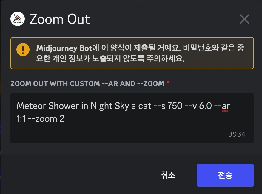 YJy3ea8bUofpKKv1R9gztv0B1N5qyFwKSmNi06VCNIjUFUDmMtWhjVtJAlEj5cMu8ByVrWvEuEQdFQaSHHAs045_AH9z8Z-H4_BwcUZEoINsvmtsdyq7LR6JUE9jFuGdOIBmjwdE4ExqYsfNEhyx_Ig