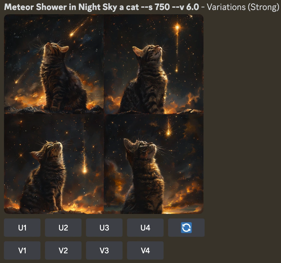 edyW_n7WNGS5e9UWOn3SOfzPP1tSI_Jr7f67IKz8-DyRh6gyuBHGiolTwjZLsnhEFTe-LpT8AqSbQc3wfcgToehmThfhtwulPcWcPkfzzxhTLObAkO6duHBrPSWDAVhrAOD2Um-Ljc-6lpnMjHyO46A