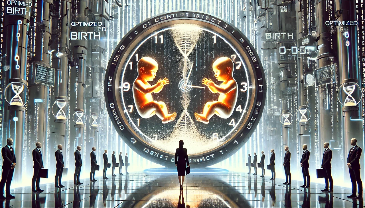 file-BvvakX1cJsAcN5L6yeHn5G?se=2025-02-16T16%3A30%3A36Z&sp=r&sv=2024-08-04&sr=b&rscc=max-age%3D604800%2C%20immutable%2C%20private&rscd=attachment%3B%20filename%3Dac850532-d266-4e24-ad1c-eca61bd92485.webp&sig=NDOiOmLae53TPOBUUIJO3QSs2ZSezLx2LmrvMpbzTBI%3D