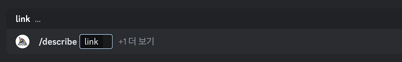 _UQzA1g1B4owzmTxf90XQiZ5qE7_YgcNSenOnMnk69D0FH4teVfn3nsqpeUCenEeEHMff7Ih2pFOjdpQuiKd9PgK_8Cn4czGNMTUXLjHlMPmmPbO9A25Y206yVRmoMMqwp85S0c8UOxVodfxBqJytFk