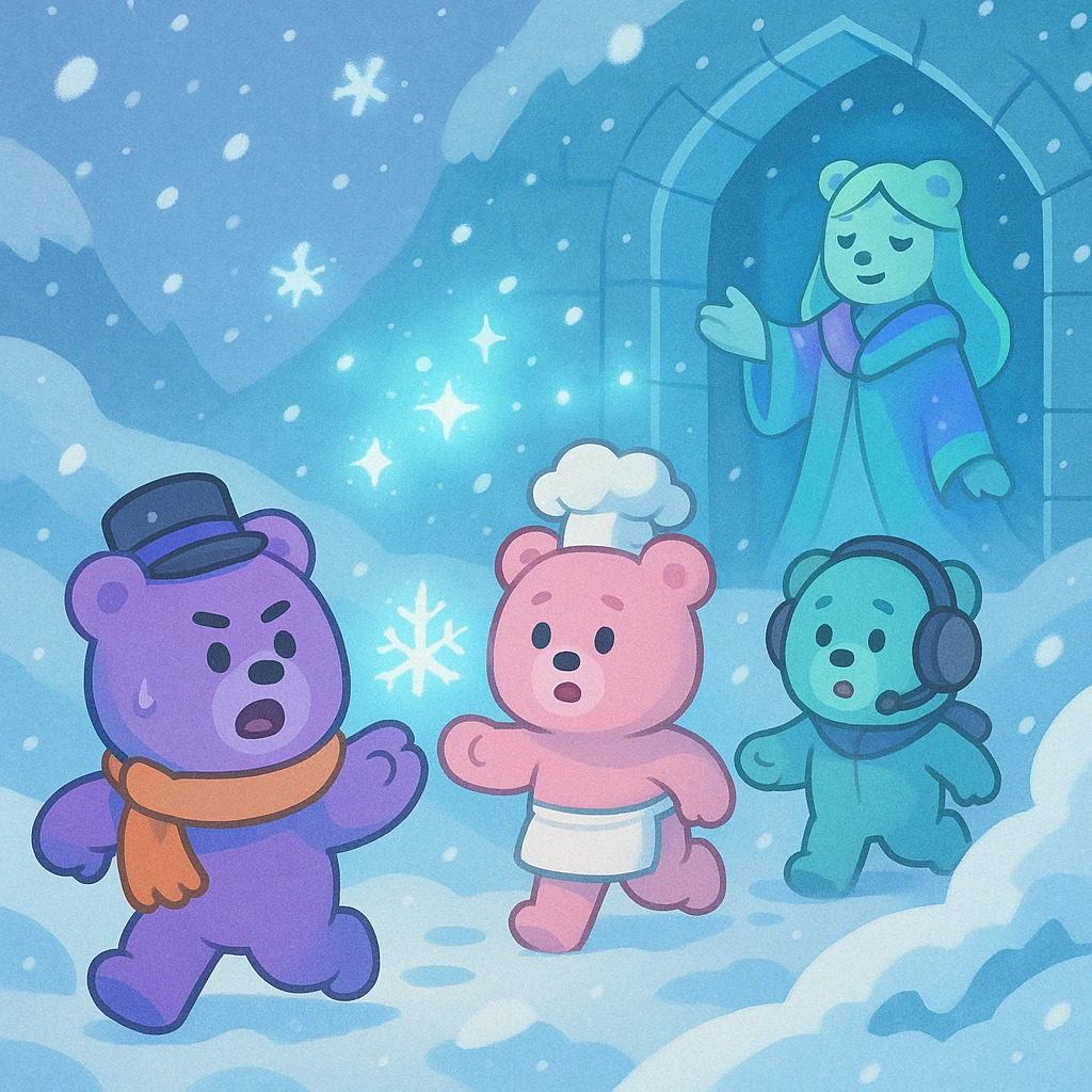 AD_4nXdCBg0HdZTWmNNHpwe1qTGOLSd0sYg6cxZ4OkCLiOQD-jXa78JonzidoungKyNf0HsiQHaSdD1ew87BpsuQXyz49lO-_0iOKeoDBEYmuJnljAF7J6ZmZX77S4buMMC2byZMO7LU5Q?key=Eg89eO10932vIJw6025RBg-2