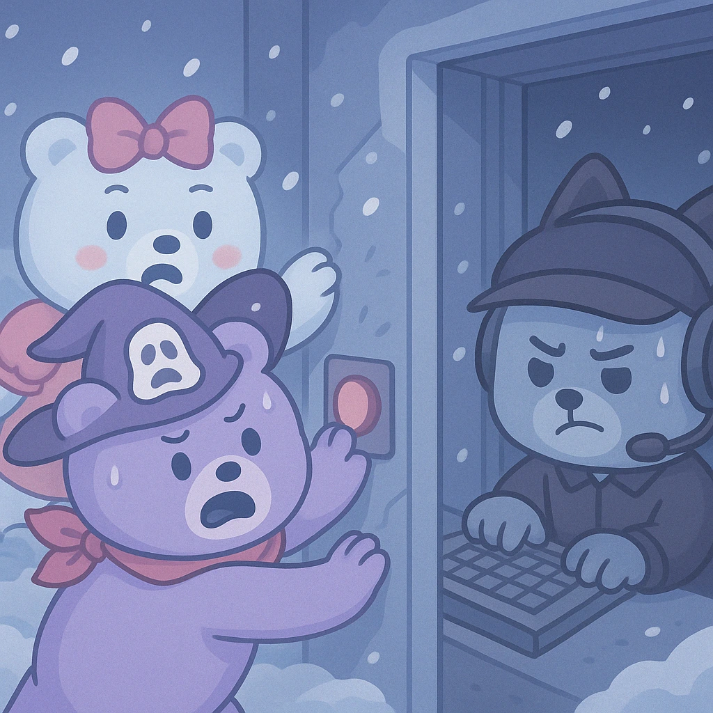 AD_4nXfVdtxygsXqBODGvIKj3RXWebntPj13W9C5TW8NldOqy_VM3sa1tOeqatNtZzzvZR02-v3q_LbdJrxkN-S9F0RndgWghlARH8mRPHINsNz1T0SYCfaE2Z8PrB3e-2J6-iwsY5NV?key=Eg89eO10932vIJw6025RBg-2