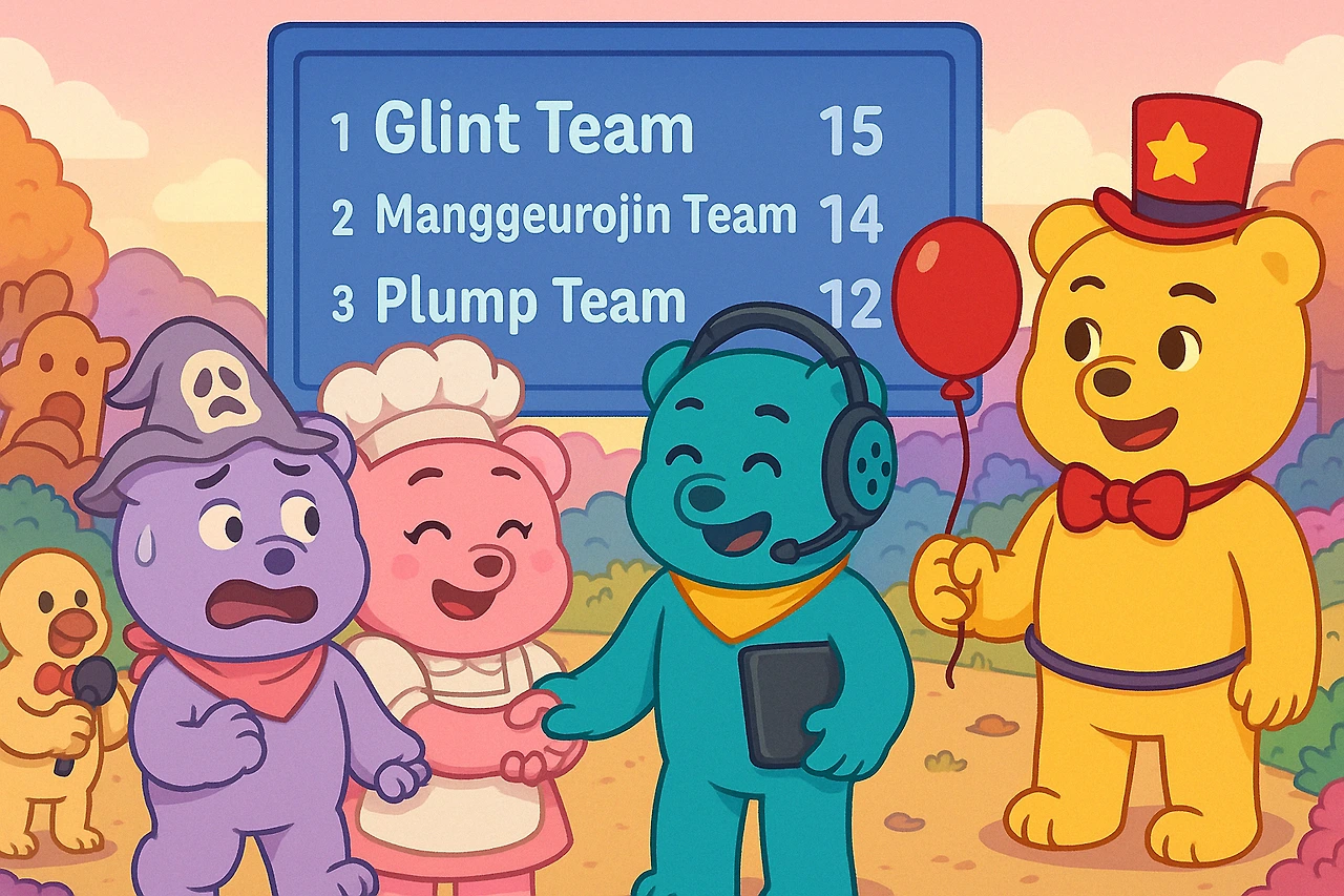 raw?se=2025-04-23T11%3A42%3A38Z&sp=r&sv=2024-08-04&sr=b&scid=f099b116-d2e2-5d8f-90cb-5bf8152dfa22&skoid=b53ae837-f585-4db7-b46f-2d0322fce5a9&sktid=a48cca56-e6da-484e-a814-9c849652bcb3&skt=2025-04-23T04%3A29%3A31Z&ske=2025-04-24T04%3A29%3A31Z&sks=b&skv=2024-08-04&sig=NvvGeYRgyQda8DVcYx%2BfDEnSCBMzUReDWVQbXpL0%2BAk%3D