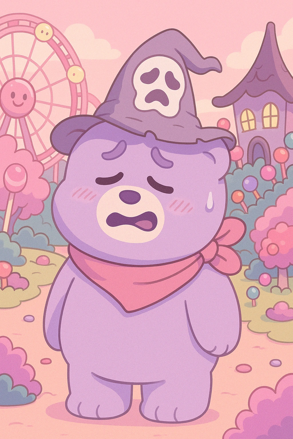 AD_4nXc4s9Eg6ZMwfGXa2OsCLC90C95dBqTQZOur9RJ4W_fdyHXRUOcr9dePAxaHozZrKHR86xPsOnPtuLFY94uPZi2aFuv-2JjAIAWiCARaYOXnMXAN4bTmb0siw9p73rX7Cknlb7axcA?key=Eg89eO10932vIJw6025RBg-2