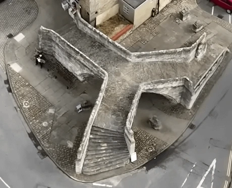 trinity-bridge-is-a-unique-three-way-stone-arch-bridge-v0-sgffjd3co3rd1.png?auto=webp&s=83f469f07a9328aab04b1ff5f7839f485ef828cf