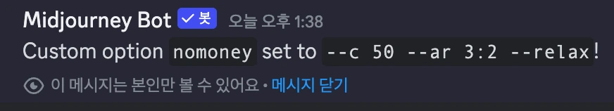 SmFo04OzPGJs17iIAGmlqnHVo2FB59fWJNj2sc1kGor5DAAtSaBk6R6ANdZ3aYxSRxgkpi_pR_sa2l-lSSkItXrs_QylCqwYsZbWIa64V_x63q5eKORWEuRtfqARqEdnbAJgzIYKloX8A66AFLNkh3o