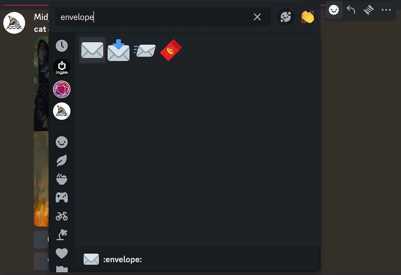 N9C_qLTYfD_GHS7X9FKqZRYsu1_R4Vbv6plP1vQbeBVRCG_cS-hLly_HldzUX9xgOTrH0MmlmchRgiMrBwkz2eSV6Rr7ujAMXx6Rbb2uCMUsq7UaeBGPR2gkr981mFfKV0WAq6FqhYTUtPtQABsaaVM