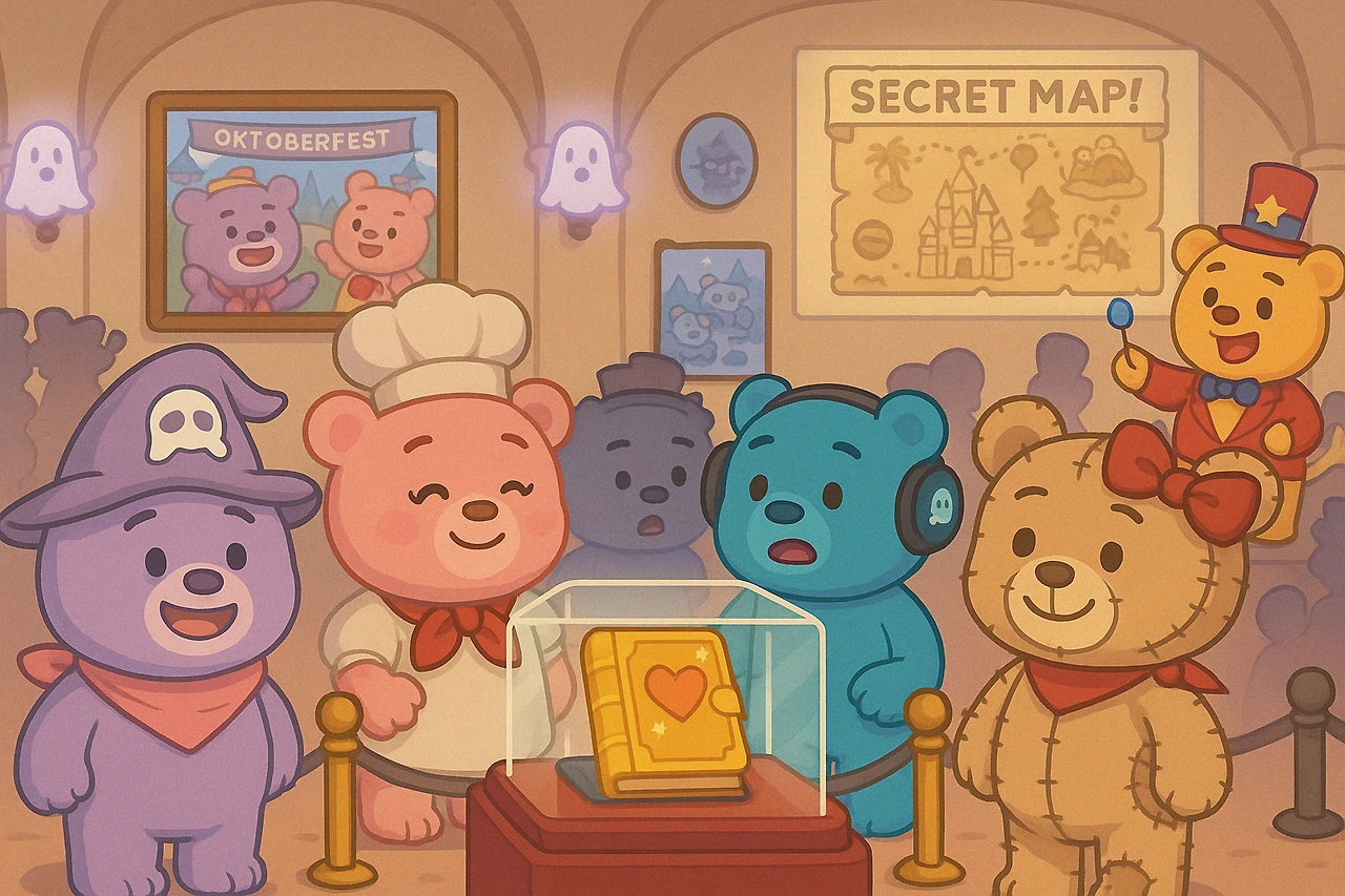 AD_4nXfKTmPpPvGcaQCdHJXvULthXpB-XSLEz3yFV6yCkKzY2bquJ2vaAu5C9ECDM5hZQASF8ZpkwgheRnBAHmfwF9fDmANFzEB22WG9ogmJLewk1rx36mBAGcRlN2w5xg-ews9VpWyPpA?key=Eg89eO10932vIJw6025RBg-2