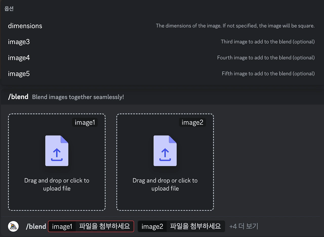 g2mzqUw5IX0Kxlrc9lfCTcyX5A1ZxTWQTtVEaZFUhaYyMvNblemdMm0OQ6_GU6AuK2s97TRPFmt7SpHydFCJ-gQUyztzNGwNhd0TgAiKhVzM4UmkJDbhyZTDjO6qWE1mCKZyargnoURovRRWAYdujSo