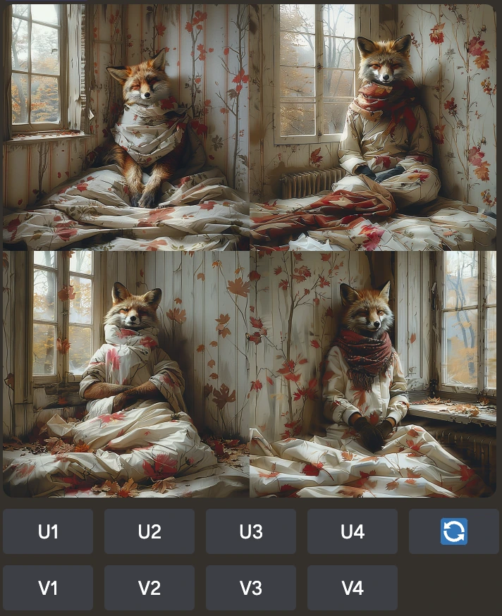 TmE031KumOPyzgCPHLb4wAdbj_Vp8uL-Dt29Dz9iMEWyU7AO_wHN__lFjE9wTxmJU93BV9Plq2jsFC5avm-83X7yD2jkSwvjhNW8W6IHujmBnUAKghjWtGcpE8TV0slI5h2flzEz5U-eopehIJ5Hs_A