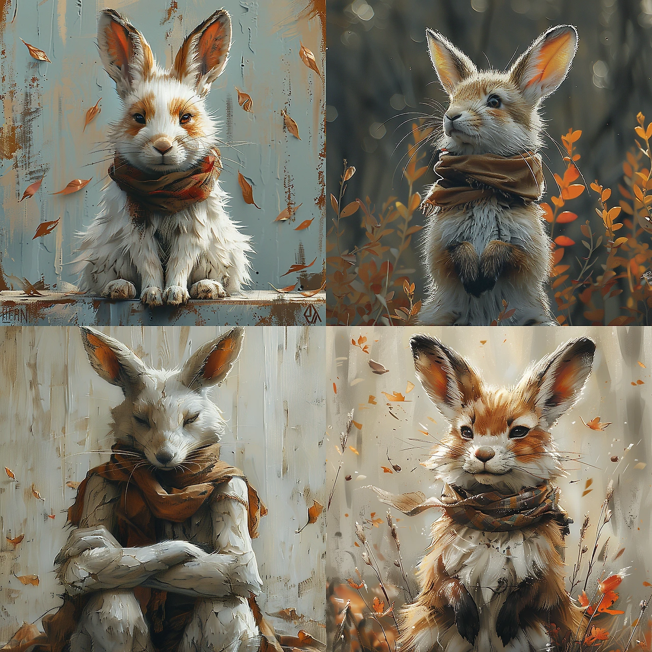 RMXePI2MYV0fPxtIHTAMsV94A2WSp3hlOiOFgNiZrUfjCzNUmdZYnm5yie6X5uHeLdLZ3kOtvlr3fzUs5FOzK2_8Ob3sCzmyoJaVEUlth5oDXbYDy3E4tsWjmzKkHK88MrtLs3eardPnj4wklc9T4Xw