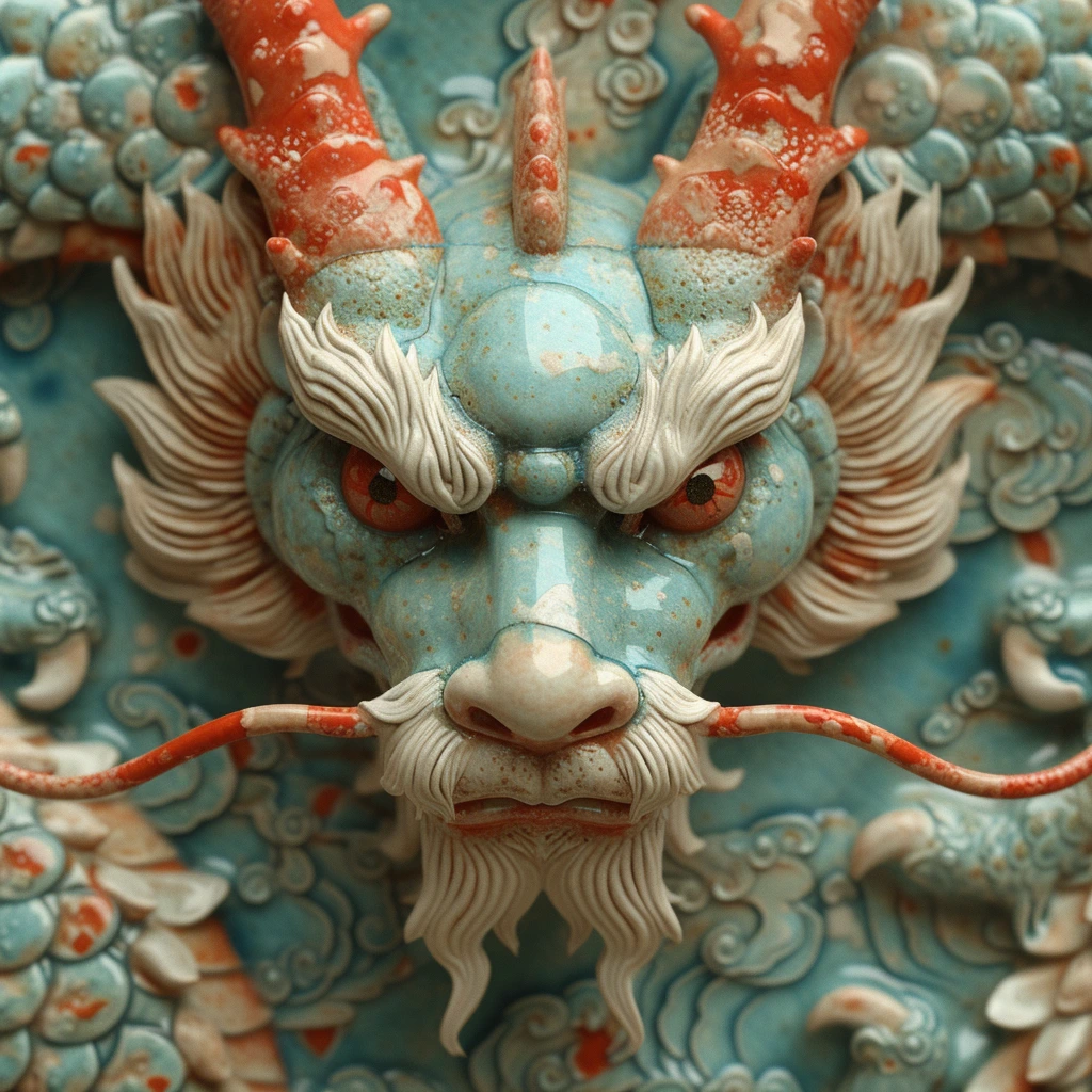 FZsn4tdSO4dgqZyTAB7nqOavDExLPOlTpfMgSgUqkbhiOF8_PqCEEenXNSPlU9DRbQ54f8sLYUGnswFkpC-8jQUGiFG61wOOA89PEEAUpYty9m7IG2B3-j-yrrMRI9GLIK9aP2Ptoal14cIsPNLqVPU